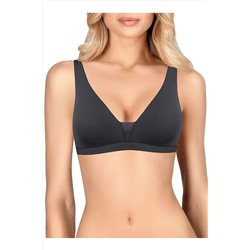 Бюстгальтер LORMAR #920283