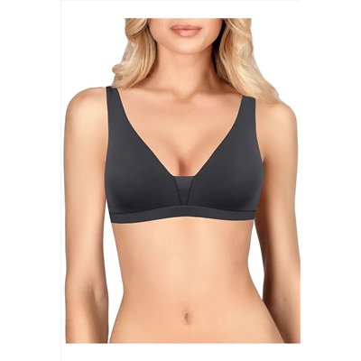 Бюстгальтер LORMAR #920283