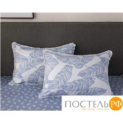 Кт-1.6-Бт43 Бернадетт №43 Комплект 1.6