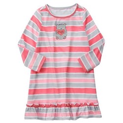 Hugs Nightgown