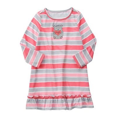Hugs Nightgown