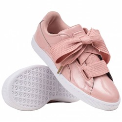 PUMA Platform