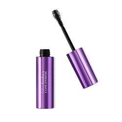 false lashes concentrate