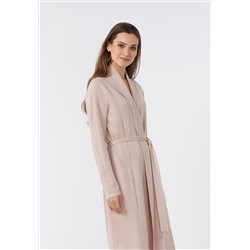 W24-00CH0201 Кардиган