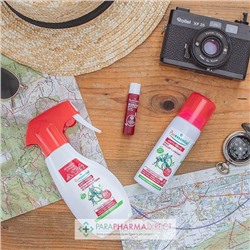 Puressentiel Anti-Pique Spray Répulsif & Apaisant 200 ml
