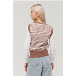 Жилет NEWVAY #692463