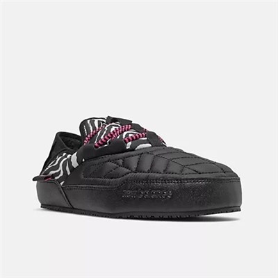 Unisex MOCV2