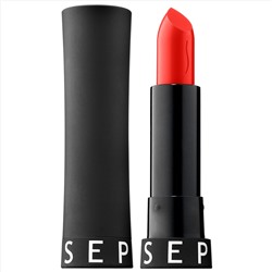 SEPHORA COLLECTION Rouge Matte Lipstick