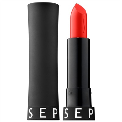 SEPHORA COLLECTION Rouge Matte Lipstick