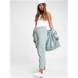 Vintage Soft Classic Joggers