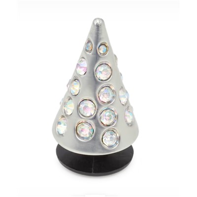 Bling Spike Stud Jibbitz™ Charms