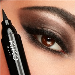 daring look eye marker