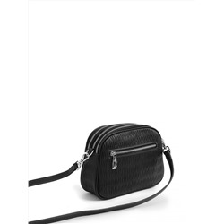 ab16-6910-6552 st nero