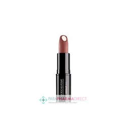 La Roche Posay Novalip Duo Rouge à Lèvres Hydratant 170 Brun Sépia