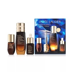 ESTÉE LAUDER 3-Pc. Major Eye Impact Repair + Hydrate Skincare Set