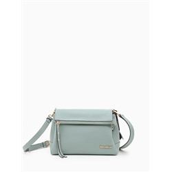 vs0943-207 vitello menta