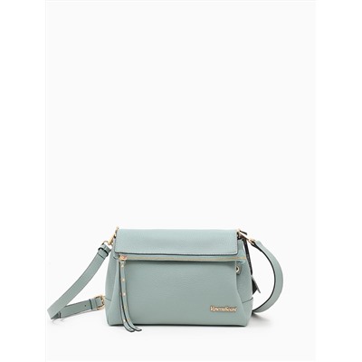 vs0943-207 vitello menta