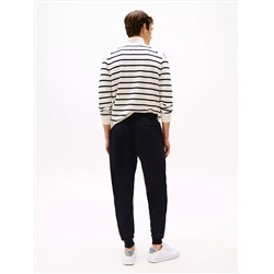 Intechno Knit Jogger