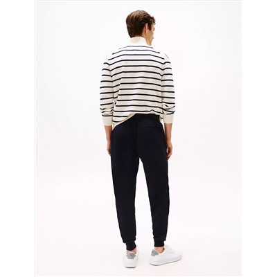 Intechno Knit Jogger