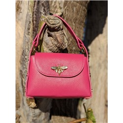 AB.Z PELLE ABEJA 2 (410) Fuxia