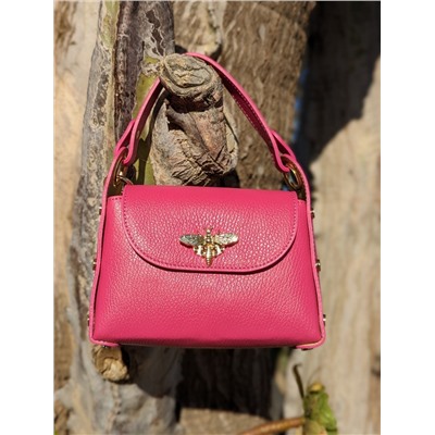 AB.Z PELLE ABEJA 2 (410) Fuxia