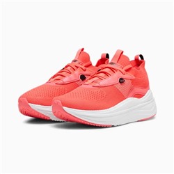 Softride Stakd Women's Running Shoes