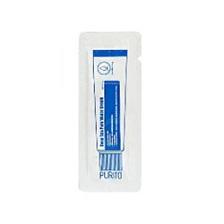 [Sample] Deep Sea Pure Water Cream (10ea), Увлажняющий крем с морскими компонентами