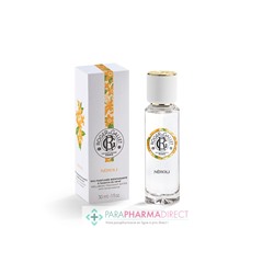 Roger & Gallet Néroli - Eau Parfumée Bienfaisante 30 ml