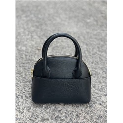 Ab.Zapatos PELLE Peque (550)