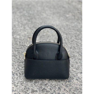 Ab.Zapatos PELLE Peque (550)
