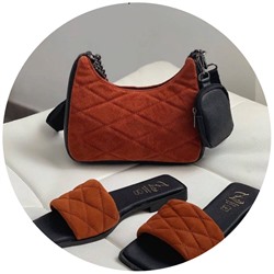 Ab.Zapatos 3420 BRICK+AB.Z · Pelle · 21-19 (370) АКЦИЯ &##x1f4a5;