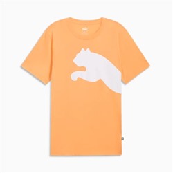 https://us.puma.com/us/en/pd/oversized-logo-mens-tee/678784?swatch=02&size=0130