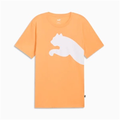 https://us.puma.com/us/en/pd/oversized-logo-mens-tee/678784?swatch=02&size=0130