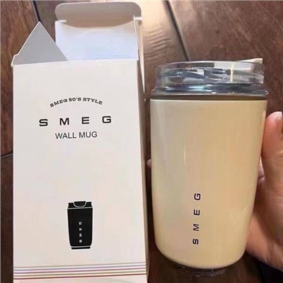 Термостакан SME*G