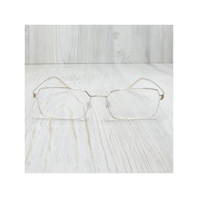 FE00863 - Оправа LINDBERG TIM Titanium gold