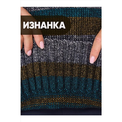 Джемпер NEWVAY #1051594