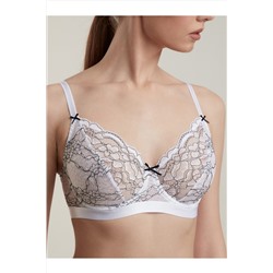 Бюстгальтер CONTE ELEGANT, 802081