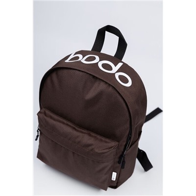 Рюкзак BODO-S #923758