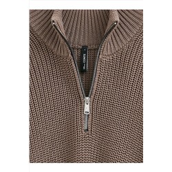 Джемпер женский CONTE ELEGANT #933595