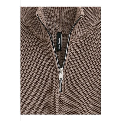 Джемпер женский CONTE ELEGANT #933595