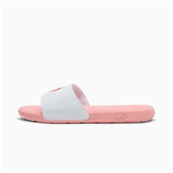 Cool Cat 2.0 Valentine's Women's Slides
