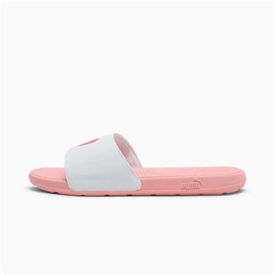 Cool Cat 2.0 Valentine's Women's Slides