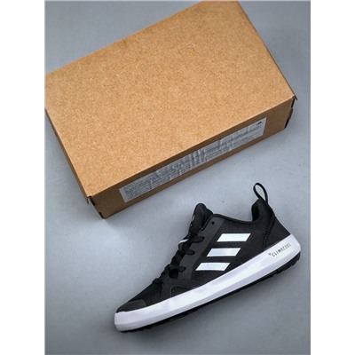 Кроссовки Adida*s Climacool TERREX CC BOAT