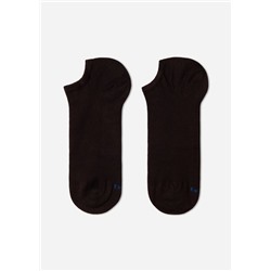 Unisex Füßlinge mit Cashmere