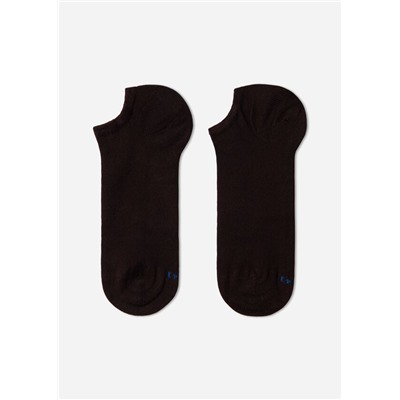 Unisex Füßlinge mit Cashmere