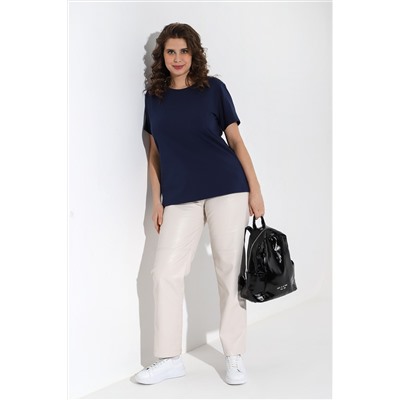 Футболка Базис-4