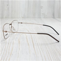 FE00843 - Оправа LINDBERG 5508 Titanium sun gold