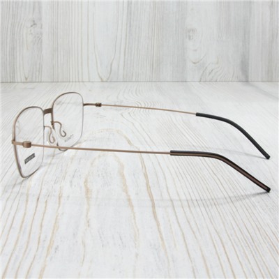FE00843 - Оправа LINDBERG 5508 Titanium sun gold
