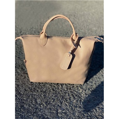 AB.Z · Pelle · 21-13/2 CB-2 (890) ROSA