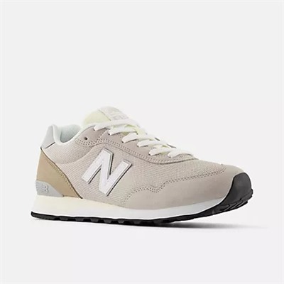 Men's 515
